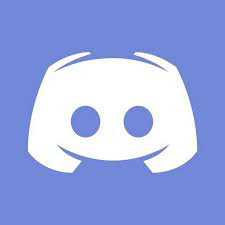 Discord sign-in